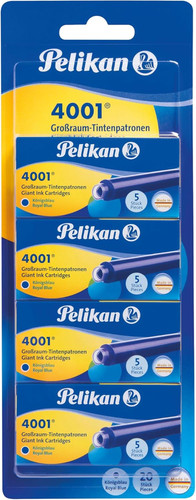 Pelikan