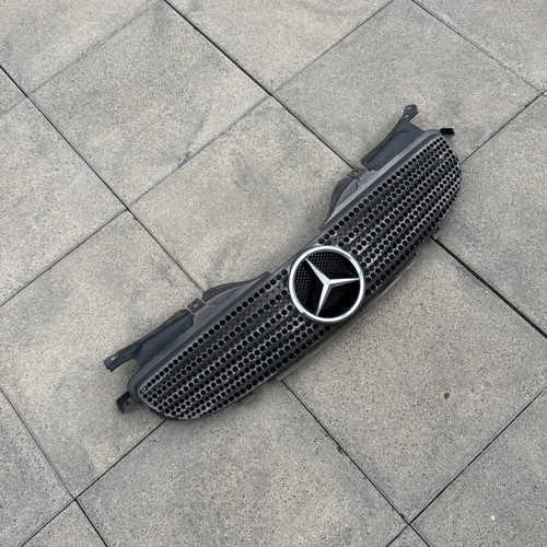 Original slk r170 - original, mb