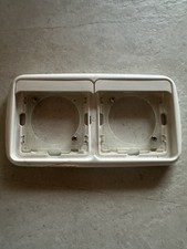 Jung Topline TL520 TL582