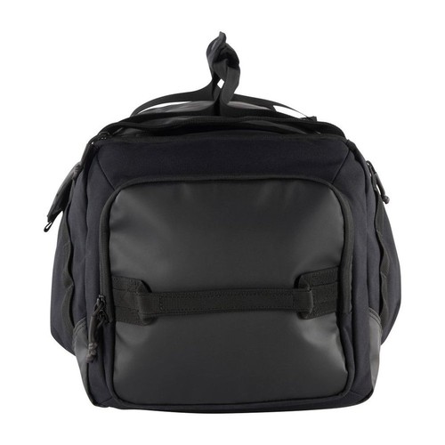 Carhartt tasche 55l - 55l, nylon