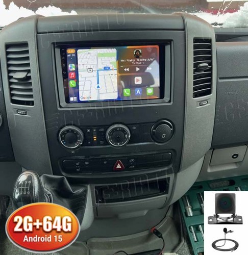 Android autoradio carplay - autoradio,
