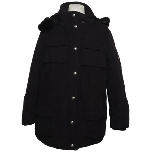 Wellensteyn parka herren - wellensteyn,,