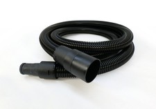 Ersatz-Schlauch Saugschlauch