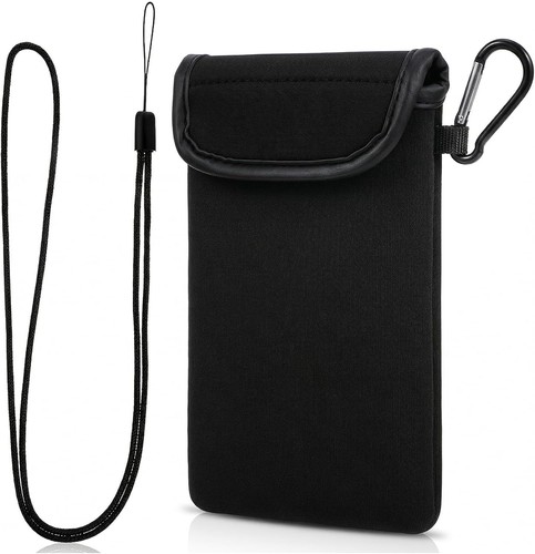 Handy tasche - handy, tasche,