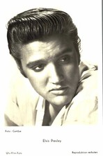 Elvis Presley   **   Original