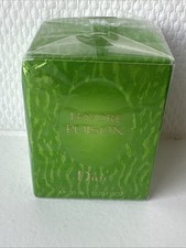 Tendre poison 30ml - edt, damen