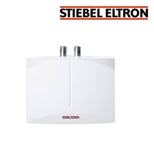 Stiebel eltron dhm - eltron,
