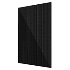 Solarpanel Solarmodul