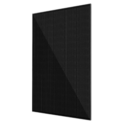 Solarpanel solarmodul - solarpanel,