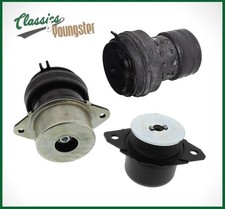 Motorlager set satz für - set,