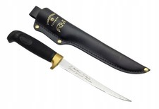 Filetier messer marttiini - filetier-messer, j.