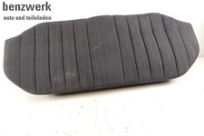 Mercedes W124 Mopf0 bis 89