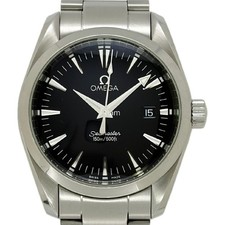 Omega 2518.50.00 Seamaster