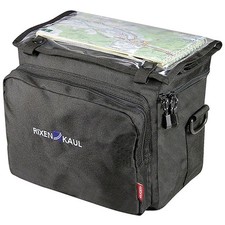 Klickfix lenker tasche - lenker, daypack