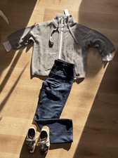 Brax strickjacke style alex - brax,