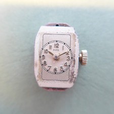 PARA 520: funktionierendes