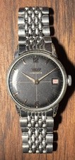 Tissot Visodate Handaufzug