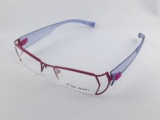 DILEM Brille Mod. MC020