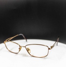 Stepper 50071 brille - si-50071,