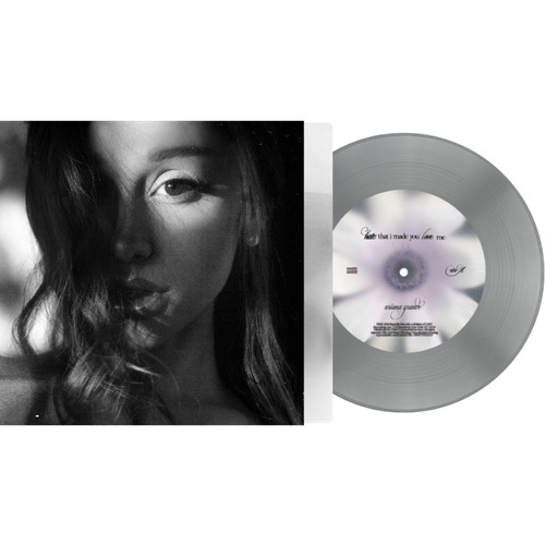 Ariana grande hate that - grande:,