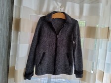 Dicke strickjacke 38 - dicke, strickjacke,