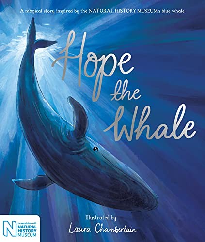 Macmillan children hope the - hope,