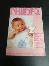 Phildar