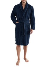 GÖTZBURG Herren Bademantel -