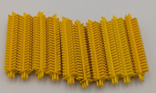 Stickle bricks baumeister - stickle,