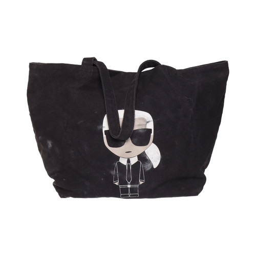 Karl lagerfeld handtasche - lagerfeld,,