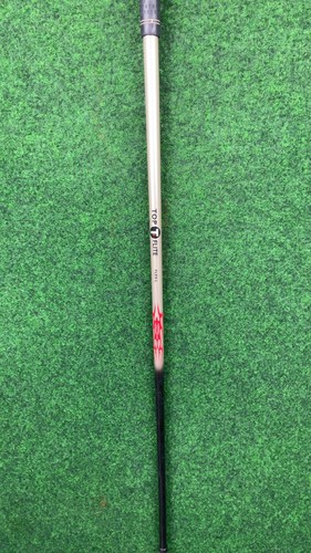 Executive top flite - ii,