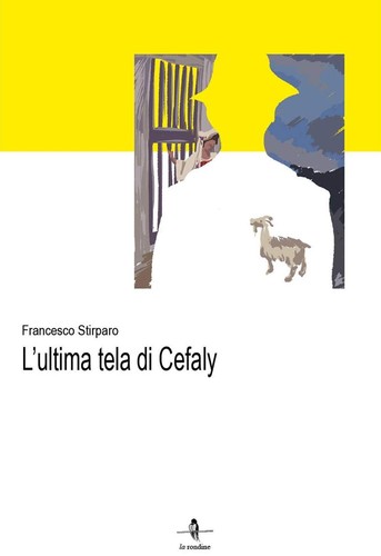 Francesco stirparo ultima - stirparo, l'ultima