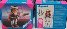 Neu & ovp Playmobil special