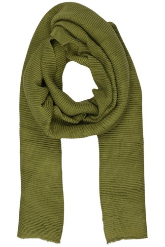 Opus schal damen tuch - damen,