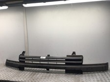 Kühlergrill Ford Transit Bus (F**6)  