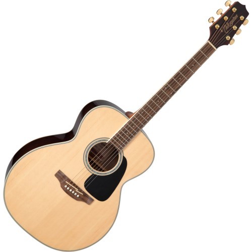 Takamine gn51 nat - takamine,