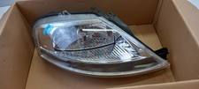 Original CITROEN C3 Hauptscheinwerfer Frontlicht rechts 6205Z6