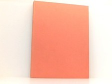 Henri de Toulouse-Lautrec: Farbige Zeichnungen mit 32 vielfarbigen Tafeln