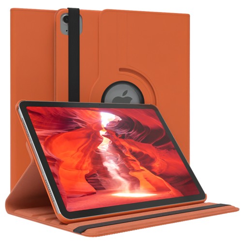 Schutzhülle für apple - schutzhülle, ipad