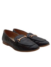 TCHIBO / TCM Slipper Damen