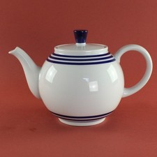 Teekanne Arzberg 1382 Square