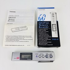 Toshiba dmr digital - toshiba,