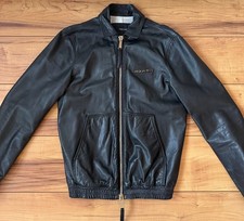 100%ORIG DSQUARED GOLD LOGO