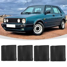 Wagenheber Abdeckung für Golf