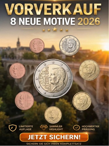 Cent euro lose kms 2026 - -,