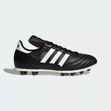 015110 Adidas Copa Mundial