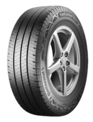 Continental 215 75r16c - continental, 215/75r16c