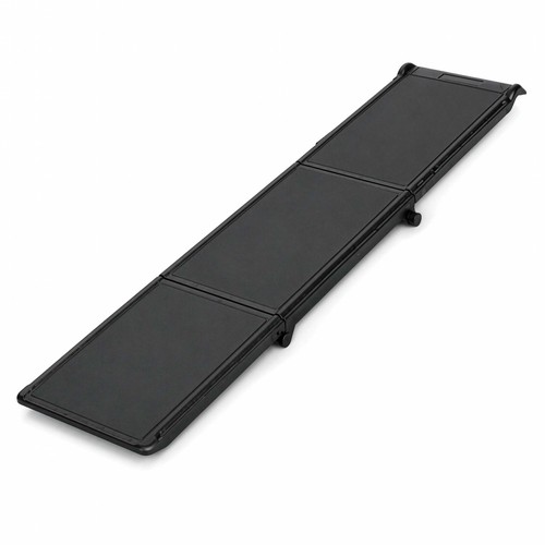 Wiltec hunderampe 180x40cm - wiltec,