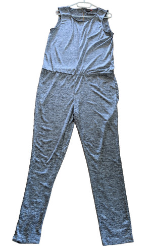 Only leichter sommer - only,