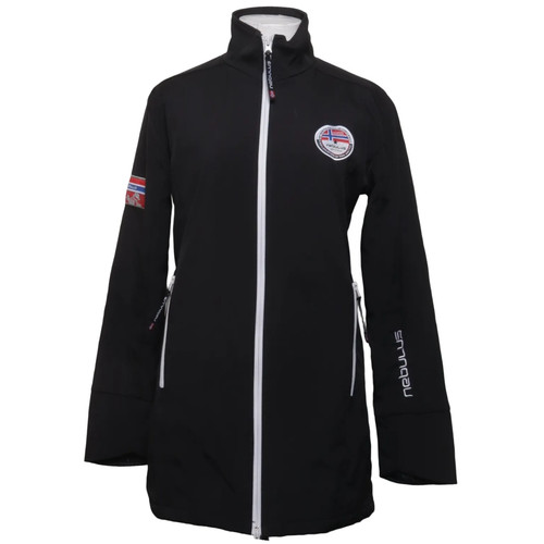 Nebulus jacke damen - nebulus,,